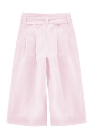  MONNALISA KIDS | 17G40371160090